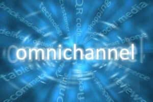 Ferramenta de Atendimento Omnichannel