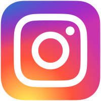 instagram para gerar leads de planos de saúde